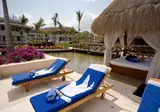 Grand Riviera Princess foto 25