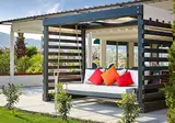 Fi Light Solto Boutique Beach Hotel foto 20