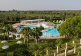 Tenuta Moreno foto 1