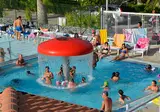 Villaggio Tur. Lido D Abruzzo foto 19