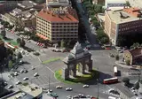 Puerta de Toledo foto 9