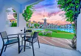Vistaflor Bungalows foto 15