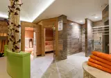 Haus am Wildbach foto 20