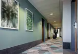 Mercure Hotel Bochum City foto 15