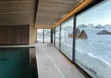 Résidence Vacancéole Les Ecrins d'Auris foto 20