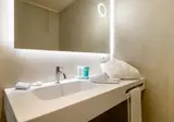 Palace Lido Hotel & Suites foto 25