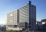 AC Hotel Porto foto 10