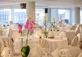 Blue Lagoon Kosher Hotel foto 8