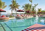 LUX Grand Baie foto 3
