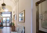 Hotel Admiral foto 10