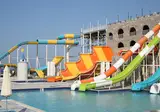 Amarina Jannah Resort & Aqua Park foto 2