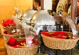 ByOtell Hotel Istanbul foto 4