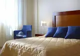 Ionian Theoxenia Hotel foto 27