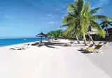 Sofitel Mauritius L'Imperial Resort & Spa foto 29