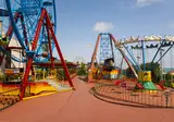 Delphin Diva foto 17