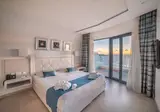 Ramla Bay Resort foto 7
