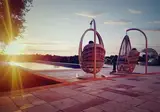 Momentum Wellness Bio-Resort foto 4