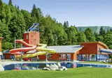 Resort Špindl foto 1