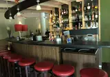 Fletcher Strandhotel Renesse foto 5