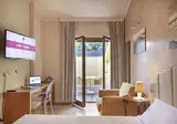 B&B HOTEL Malpensa Lago Maggiore foto 12