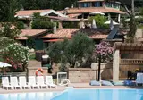 Centro Vacanze Il Borgo foto 12