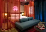Stay Hotel foto 30