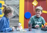 Lalandia Billund foto 14