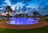 Infinity Resort Tropea foto 11