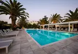 Tryp by Wyndham Corfu Dassia foto 1