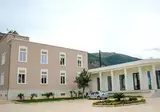 Le Palazzine Hotel foto 1