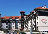 Hotel Zara foto 1