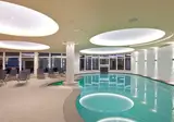 Rio Stava Family Resort & Spa foto 28