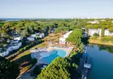 Vakantiepark Belambra Presqu île Du Ponant foto 21