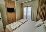 Eter Hotel foto 25