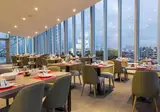 Appart'hôtel Odalys Paris XVII foto 4