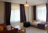 Victoria Princess Hotel foto 3