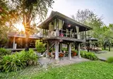 Veranda High Resort Chiang Mai – MGallery Collection foto 3