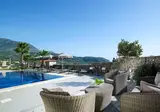 Anaxo Resort foto 9