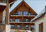 Bergresort Winterberg foto 9