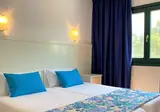 Beach Club Hotel foto 18