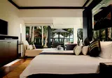 Dusit Thani Laguna Phuket foto 25