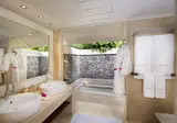 Diamonds Thudufushi Maldives Resort & Spa foto 13