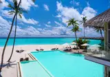 Baglioni Resort Maldives foto 11