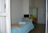 Villa Panoramica foto 16