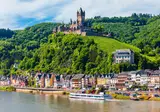 All inclusive in de Eifel, Stadtkyll foto 4