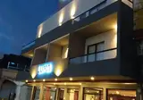 Hotel Luma By Kavia foto 3