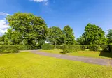 Camping Feriendorf Am Maltschacher See foto 21