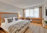 Divani Caravel foto 24