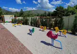 Amadria Park Camping Trogir foto 25