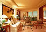 Rembrandt Hotel Bangkok foto 8